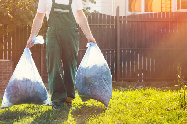 Best Electronics Removal Services  in East Riverdale, MD
