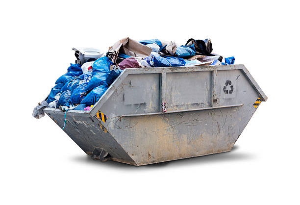 Yard Cleanup Services in East Riverdale, MD