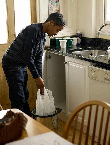 Best Residential Junk Removal  in East Riverdale, MD